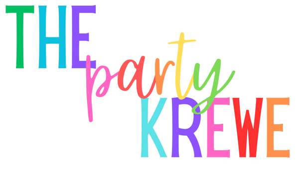 The Party Krewe